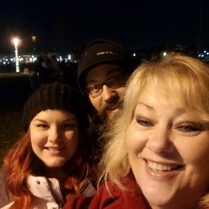 Meet your Posher, Deborah